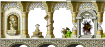 Thumbnail for version as of 07:07, 19 November 2020