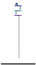 時間の分かれ道 (Crossroad of Time)