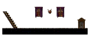 Cryptic Crimsonheart 1