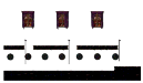Cryptic Crimsonheart 2