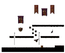 Cryptic Crimsonheart 3