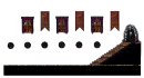 Cryptic Crimsonheart 4