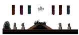 Cryptic Crimsonheart 5