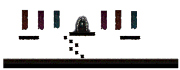 Cryptic Crimsonheart 6