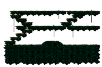 Waterway