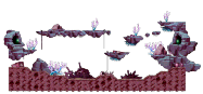 Dangerous Deep Sea