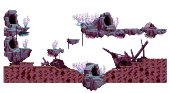 Dangerous Deep Sea 2