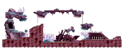 Dangerous Deep Sea 3 (Non-TMS)