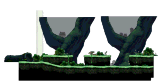 Dark Forest Road 2