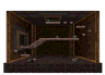 Dark Rubble Corridor