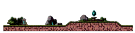 Darkness Forest 2