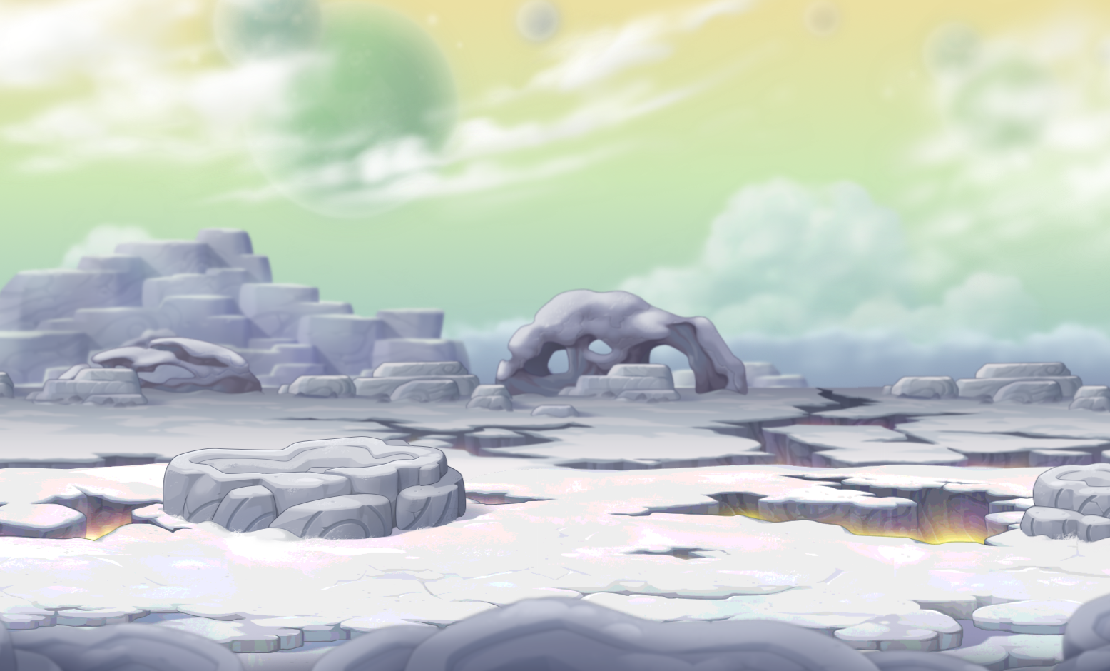 File:Map Dawn After the Fading Storm.png