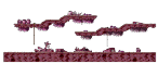 Deep Gorge 2