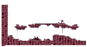Deep Gorge 3