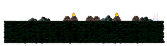 Deep Place (Vampire Castle Basement)