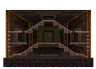 Dimension of The Guard