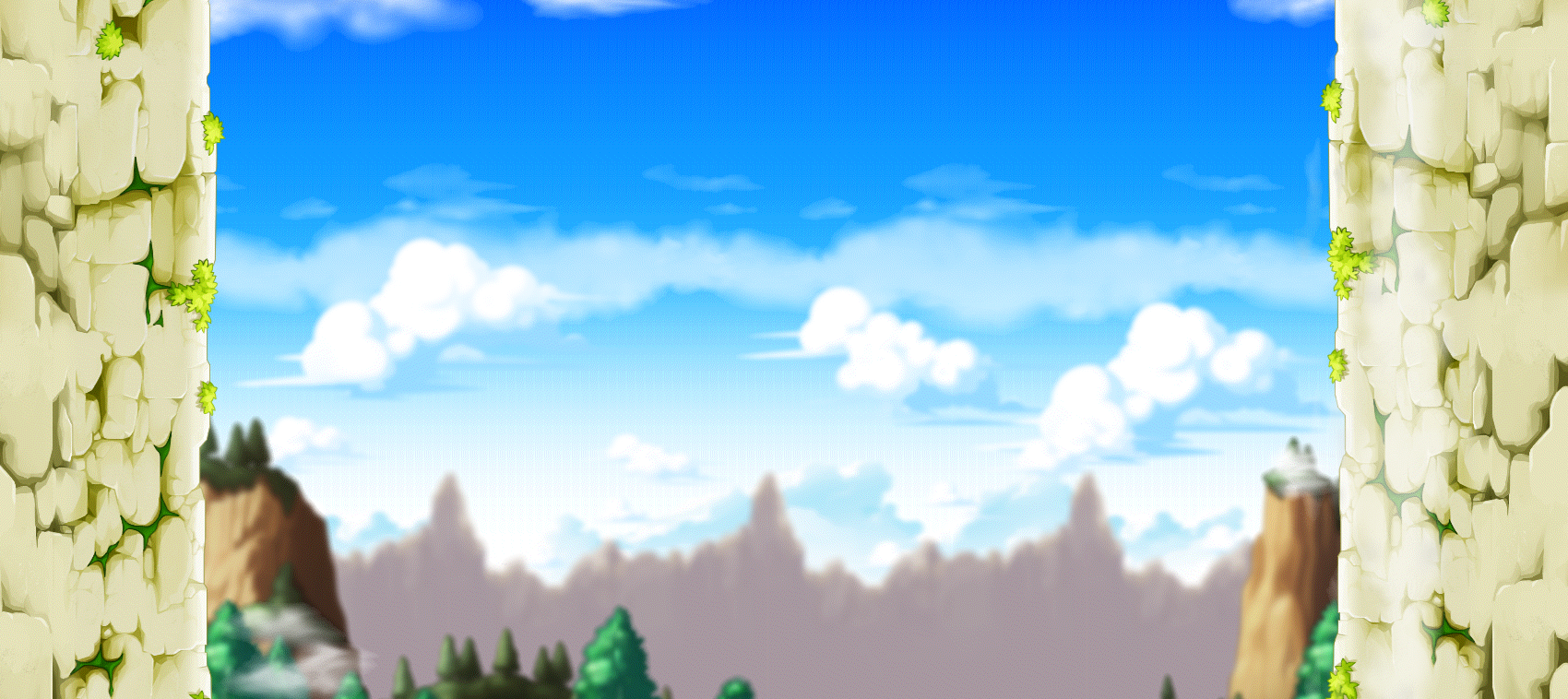 Eagle Hunt