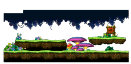 Eastern Outskirts