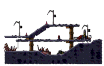 Eastern Outskirts