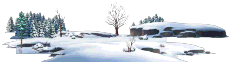 Edgewind Snowfield
