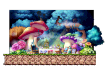 Enchanted Forest