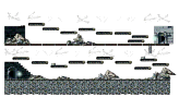 End of the Maze (3)