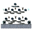 End of the Maze (2)
