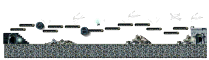 End of the Maze (1)