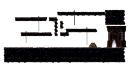 Entrance (Vampire Castle Basement)