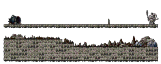毒牙蛇的巢穴 (Fanged Snake's Den)
