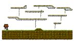 Farm