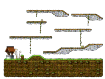 Farm