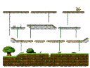 Farm Entrance