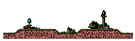 Forest of Darkness 1