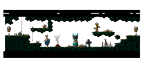 畏れの森 (Forest of Fear)
