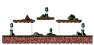Forest of Laments 2
