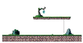 File:Map Forest of Laments 5.png