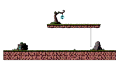 Forest of Laments 5