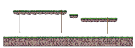 Forest of Pain 1