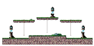 Forest of Pain 2