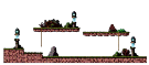 Forest of Pain 4
