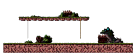 Forest of Pain 5