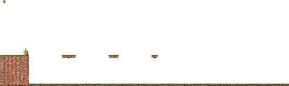 Forest of Tenacity [Stage 12]