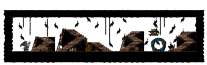 Forgotten Storage Chamber