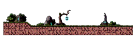 Freezing Forest 1