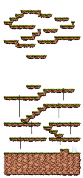 Garden 2