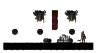 Gawyllacs's Chamber