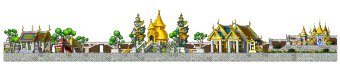 อารามแห่งความร่มรื่น (Golden Temple)