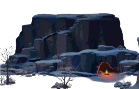 Grim Vale Cave