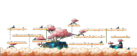 File:Map Guardian Walkway 3.png